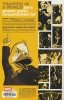 HOWARD THE DUCK BY ZDARSKY AND QUINONES TP [9781302961251]
